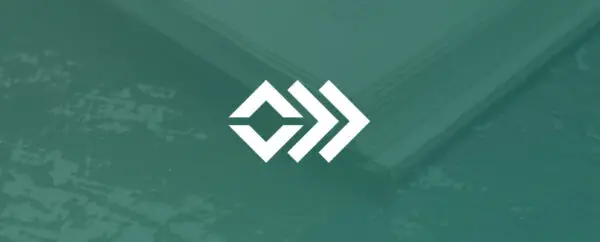 A Demo Message Image